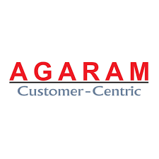 Agaram India